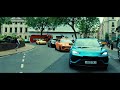 Pop Smoke Grammy Ft Central Cee Migos Takeoff 2 Chainz Music Video