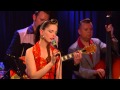Jeff Beck & Imelda May - I'm A Fool To Care - Live - HD - lecknertal Jeff Beck & Imelda May - I'm A Fool To Care - Live - HD
