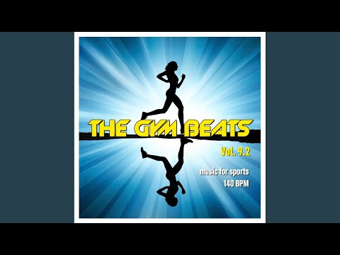 When the Sun Goes Down