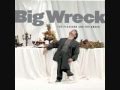 Big Wreck - "Ease My Mind"