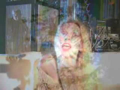 Holger Czukay - New Day