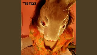 Sorrow&#39;s Forecast