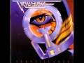 Long Time Gone - Triumph