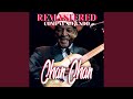 Hey, caramba (Remastered) - Compay Segundo - Topic Hey, caramba (Remastered)