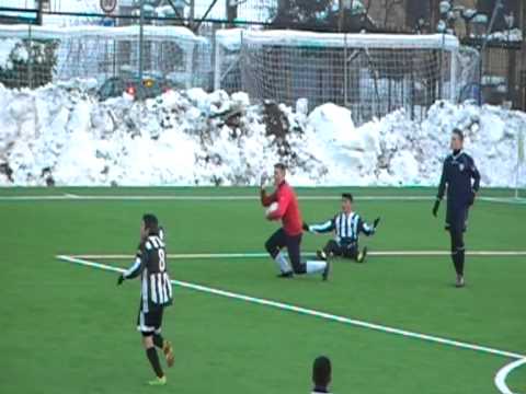 Chisola - Lascaris 95 3-2 No penalty 9b.MOD