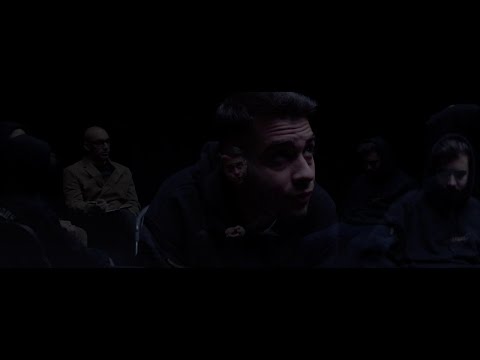 Video thumbnail for Blutige Tränen X Rockstar