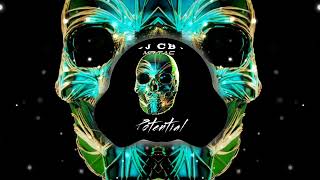 Potential - DJ CBW &amp; Mr.Tac (Encore Drop-Zone Remix)