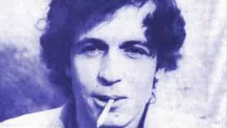 RINO GAETANO-FABBRICANDO CASE