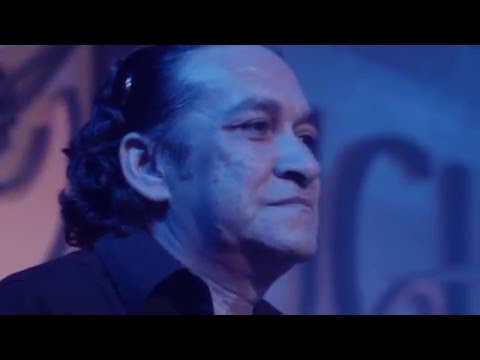 "Cheap Hotel" Live - Ripoff Raskolnikov Band feat. Ismael Barrios