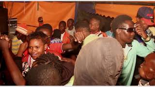 Download lagu mummy musyai #kana kaitu mp3