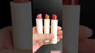 Download lagu WARDAH Colorfit Lipstick Korean Edition #wardahkosmetik #lipstick #lippies #mattelipstick #wardah mp3