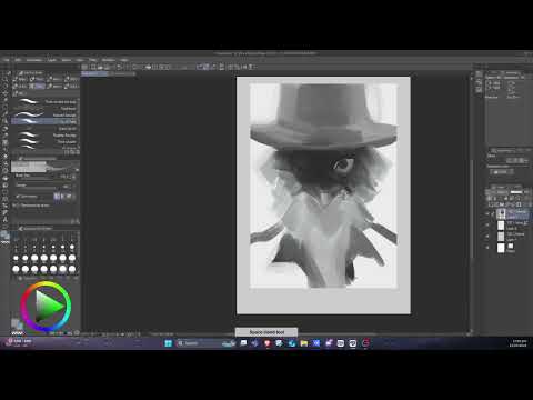 15.05.2025 - Realtime 2 (With Cuts)