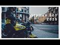 Vitpilen 801 Disrupt The Ordinary Husqvarna Mobility