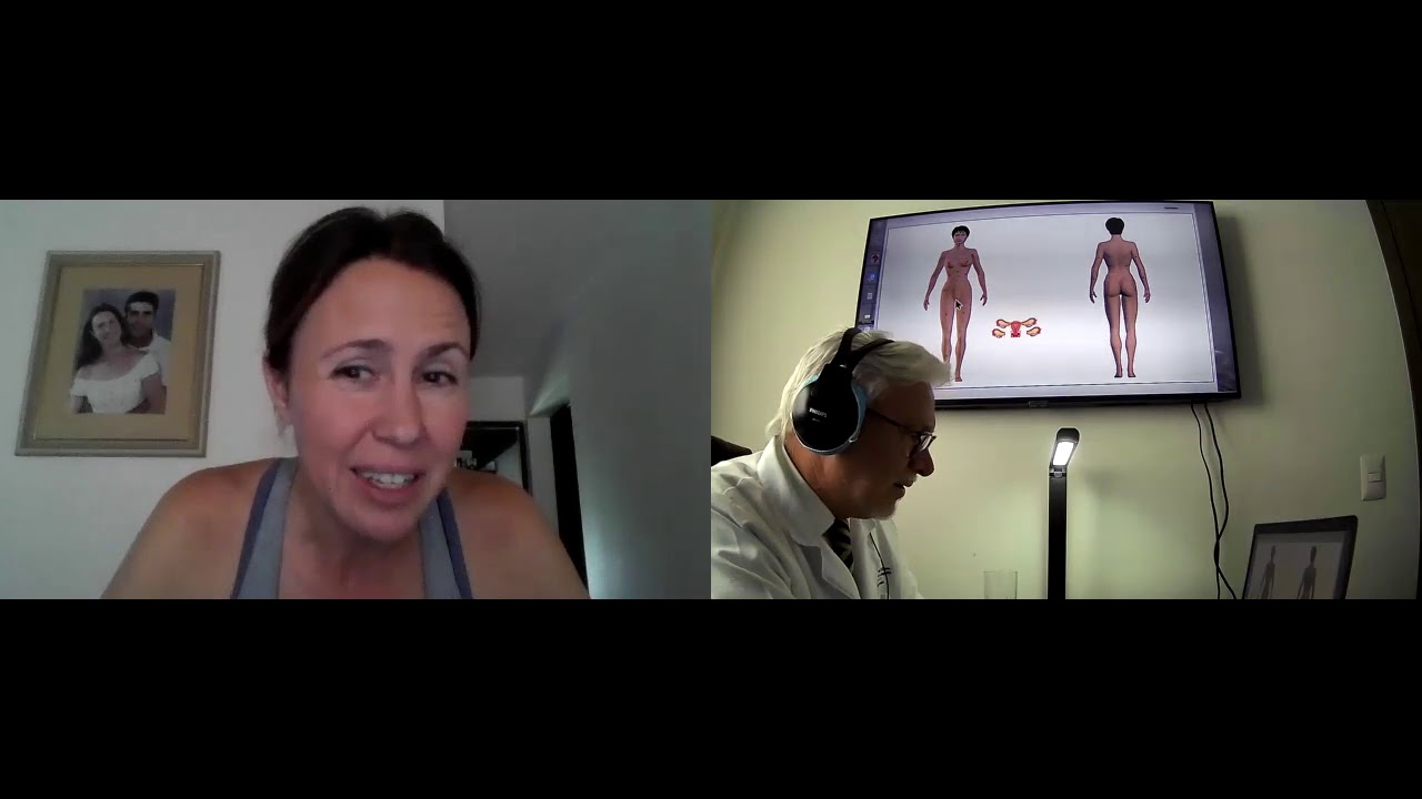 Gustavo Marcelo Esquivel Romero-40