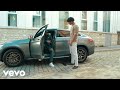Koffi Lossa, Yaya Krisso - Paris C'est Tragique (Hors-série) Koffi Lossa, Yaya Krisso - Paris C'est Tragique (Hors-série)