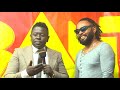 DIGY LE BANTOU SUR BANTU