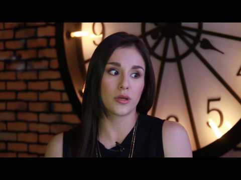 ALEXA GRASSO VS JODIE ESQUIBEL EN INVICTA FC 18