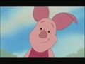 Piglet S Big Movie DVD Trailer