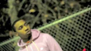 Lil B - Neva Switch (Official Video)