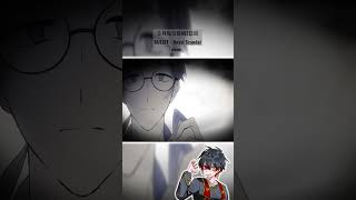 「人生なんてこんなもんだ。」　#うたってみた #cover #おすすめ #新人歌い手 #ばずりたい