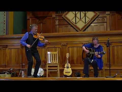 Ever Efter/ North hambo