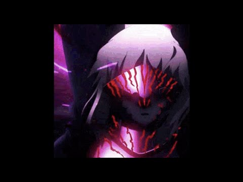 [ Free For Profit ] Corpse Husband x Night Lovell x OutsiderX Type Beat - "Killaz"