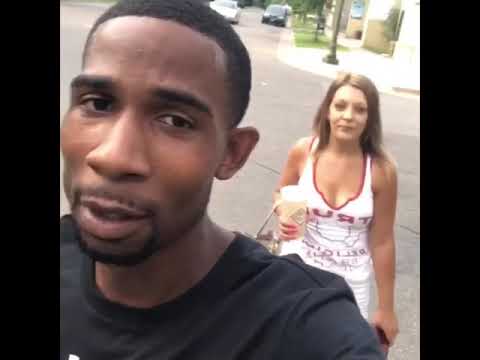 Bud Marley, Emogi- “The creation “ of Born savage part2