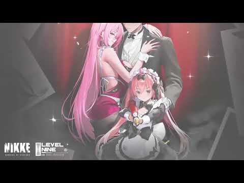 FATAL MAID [GODDESS OF VICTORY : NIKKE OST]