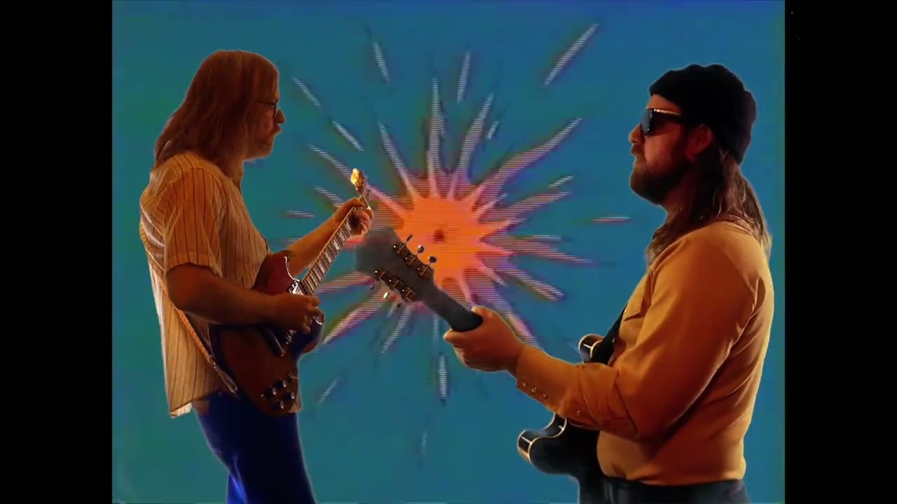 Promotional video thumbnail 1 for Honey Blazer