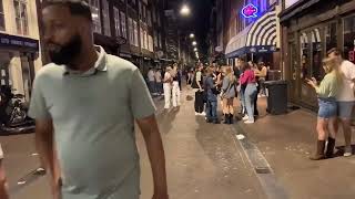 osdorp posse defintie dopeheid doodgewone boerenlul het leven is hard