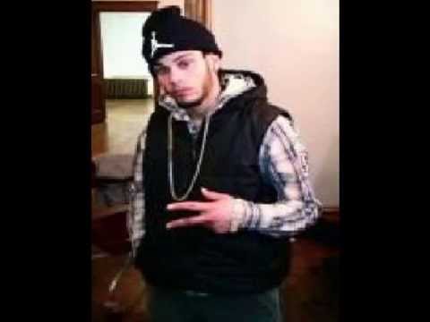 El ANTI Y El DINAMICO - EL SET COMPLETO