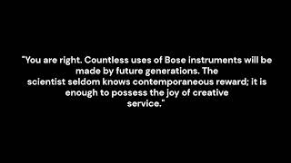 FNAF 1 Night 5 Call Reversed & Pitch Adjusted (Autobiography of Yogi segment)