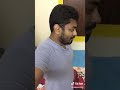 Azhagana Varthai
