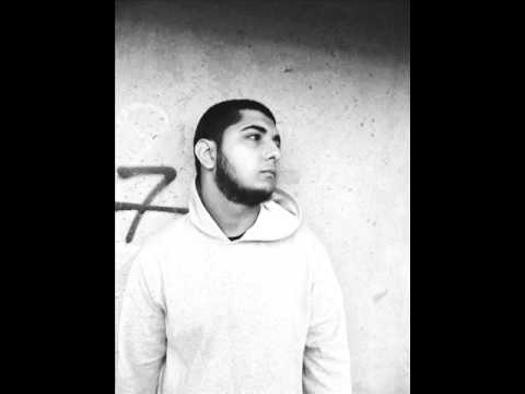 Radon Andezit   Sebepsizlik