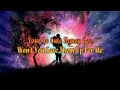 Brotherhood Of Man Save Your Kisses For Me Lyrics 1080p HD
