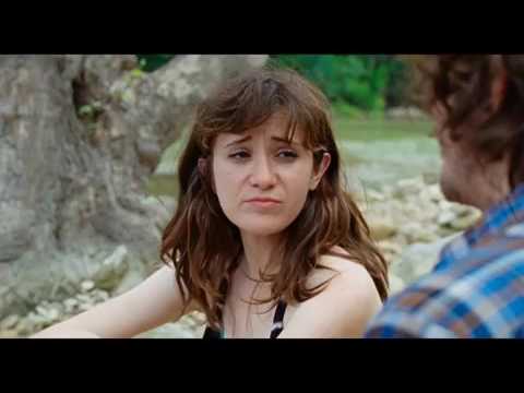 Mr. Roosevelt (1st Clip)