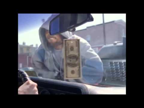 Life Inna - TSK ft Klashnekoff, Deadly Hunta & Si Phili. Prod by Micall Parknsun