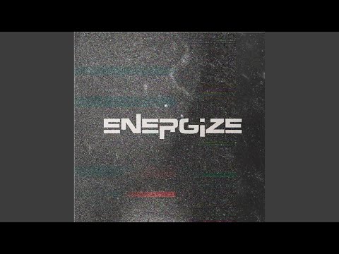 Buffalow (Extended Version)