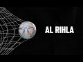 The PERFECT Soccer Ball How Will The Qatar 2022 Ball Perform