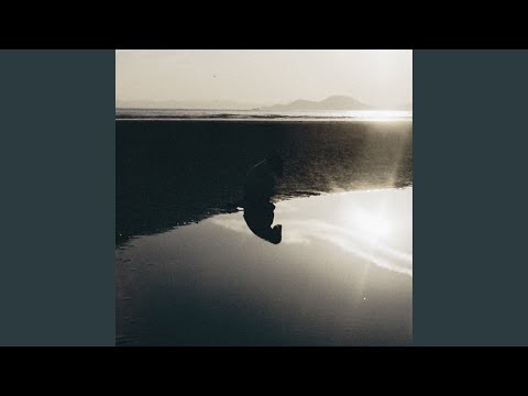 Video thumbnail for 미스터리 (Mr.lee)