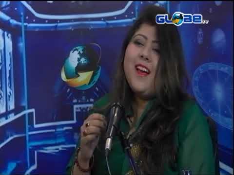 Deblina Mukherjee https://youtu.be/MDSSEpAholQ