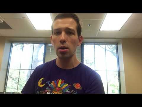 SHLAKOBLOCHINA — Новая Сила (feat. FEARMUCH) | ( Cover )