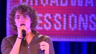 Will Meyers -We Had It All (Generation Me) video
