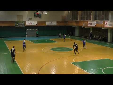 14 КУ 4 1 8 Draft – Рост игра