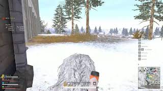 PUBG LITE やりますよ～