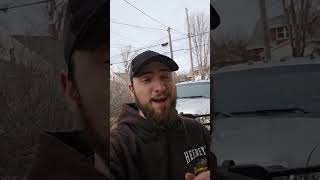 Are solar cab lights worth it?
