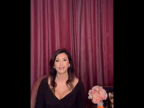 Curs Automachiaj - Introducere - partea I Laura Ghilinta