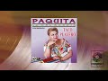 Paquita la del Barrio - Caminos de Michoacán (Visualizador Oficial)