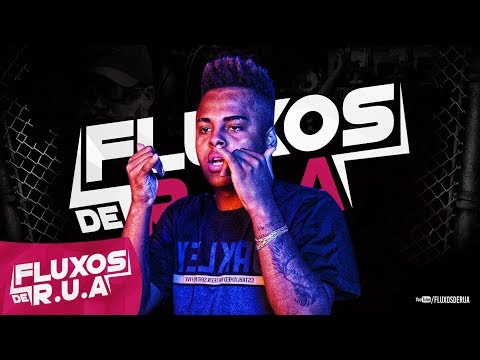 MC Kitinho, MC Pet e Bobii - Terrorista Da Favela (DJ Will Beat) 2019