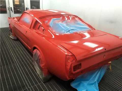 SW 186 STREET,Miami,FL 33157 Business Opportunity For Sale